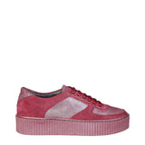 Ana Lublin CATARINA Sneakers