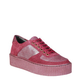 Ana Lublin CATARINA Sneakers