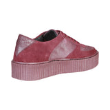 Ana Lublin CATARINA Sneakers