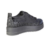 Ana Lublin EWA Sneakers