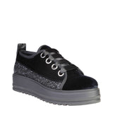 Ana Lublin EWA Sneakers