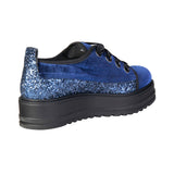 Ana Lublin EWA Sneakers