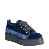 Ana Lublin EWA Sneakers