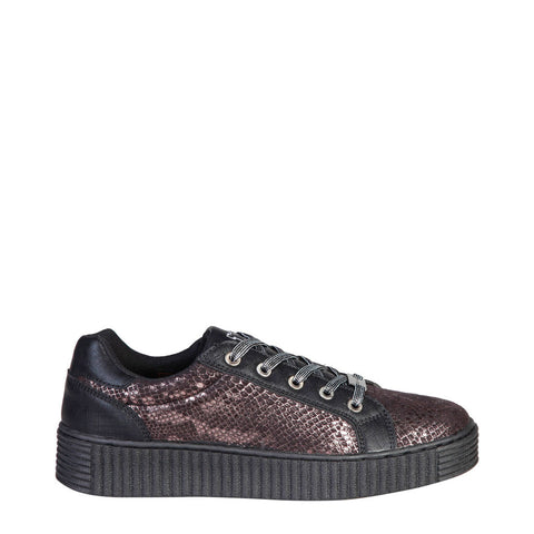 Laura Biagiotti 2035 Sneakers