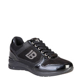 Laura Biagiotti 2048 Sneakers