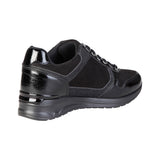 Laura Biagiotti 2048 Sneakers