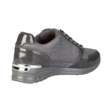 Laura Biagiotti 2048 Sneakers