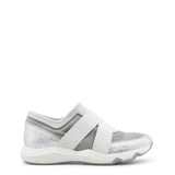 Ana Lublin JUDITE Sneakers