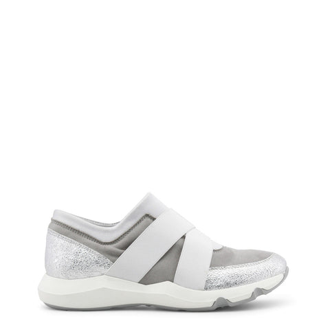 Ana Lublin JUDITE Sneakers