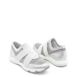 Ana Lublin JUDITE Sneakers