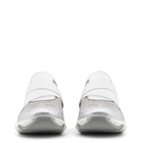 Ana Lublin JUDITE Sneakers