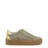 Ana Lublin ESTELA Sneakers