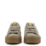 Ana Lublin ESTELA Sneakers