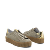 Ana Lublin ESTELA Sneakers