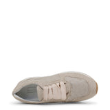 Ana Lublin TANIA Sneakers