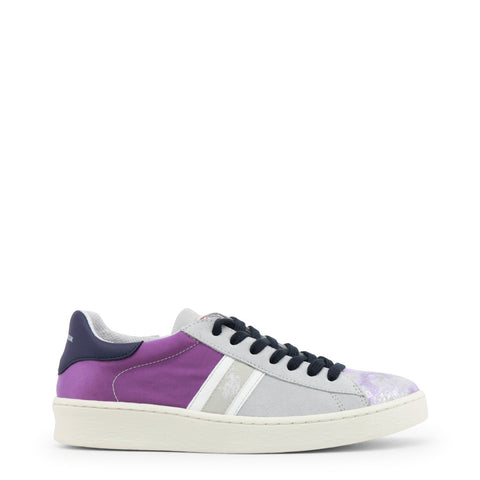 U.S. Polo Assn. ERYN4189S8_ST1 Sneakers