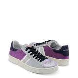 U.S. Polo Assn. ERYN4189S8_ST1 Sneakers