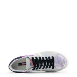 U.S. Polo Assn. ERYN4189S8_ST1 Sneakers
