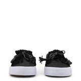 U.S. Polo Assn. GALAD4128S8_T1 Sneakers