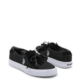 U.S. Polo Assn. GALAD4128S8_T1 Sneakers