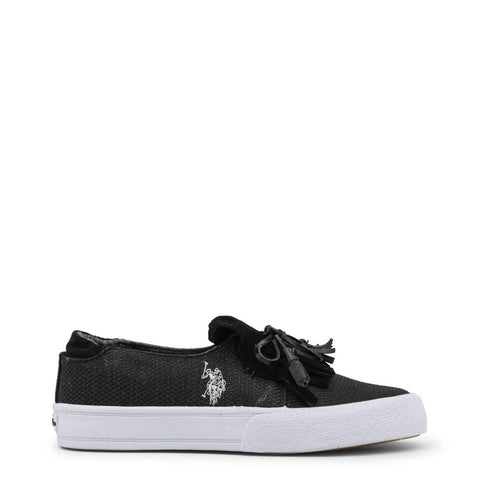 U.S. Polo Assn. GALAD4128S8_T1 Sneakers