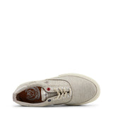 U.S. Polo Assn. GALAD4130S8_T1 Sneakers