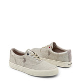 U.S. Polo Assn. GALAD4130S8_T1 Sneakers