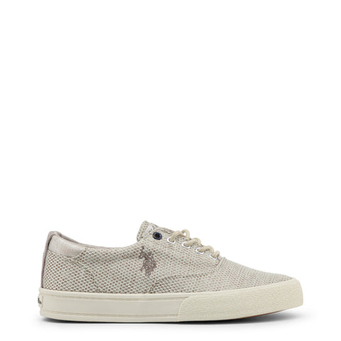 U.S. Polo Assn. GALAD4130S8_T1 Sneakers