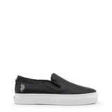 U.S. Polo Assn. TRIXY4155S7_YL3 Sneakers