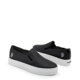 U.S. Polo Assn. TRIXY4155S7_YL3 Sneakers