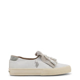 U.S. Polo Assn. GALAD4128S8_T1 Sneakers