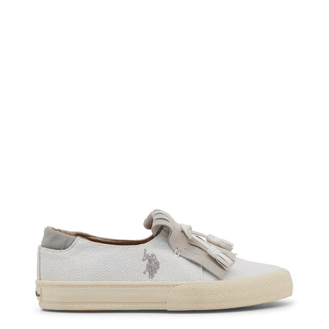 U.S. Polo Assn. GALAD4128S8_T1 Sneakers