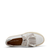 U.S. Polo Assn. GALAD4128S8_T1 Sneakers