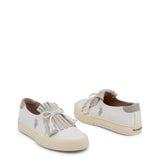 U.S. Polo Assn. GALAD4128S8_T1 Sneakers