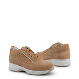 Blu Byblos BEATRICE_682001 Sneakers