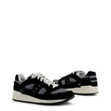 Saucony SHADOW-5000-HT_S60350 Sneakers