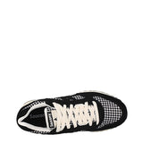 Saucony SHADOW-5000-HT_S60350 Sneakers