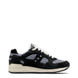 Saucony SHADOW-5000-HT_S60350 Sneakers