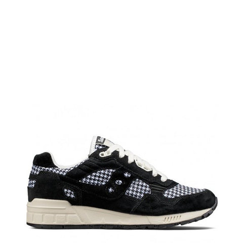 Saucony SHADOW-5000-HT_S60350 Sneakers
