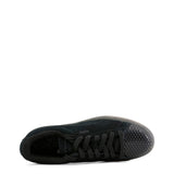 Puma 365859 Sneakers