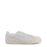 Puma 365859 Sneakers