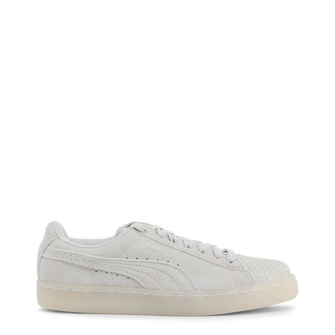 Puma 365859 Sneakers