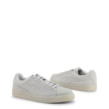 Puma 365859 Sneakers