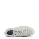 Puma 365859 Sneakers