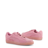 Puma 365859 Sneakers