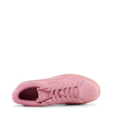 Puma 365859 Sneakers