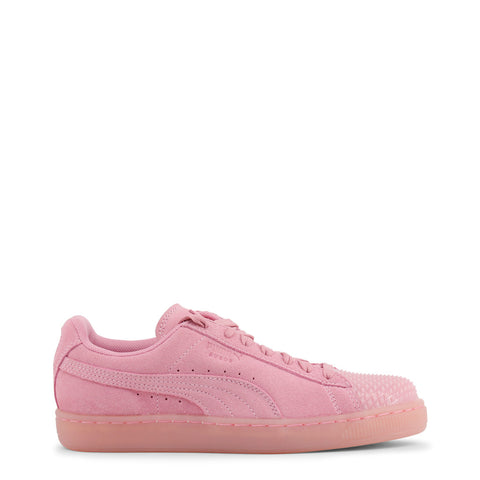 Puma 365859 Sneakers