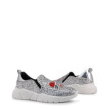 Love Moschino JA15083G16IG Sneakers