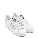 Adidas Superstar Sneakers