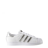 Adidas Superstar Sneakers